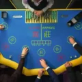 Trusted Baccarat Website Guide for Real Money Gaming