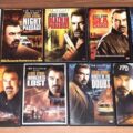 Jesse Stone Movies in Order Chronological Guide for Easy Viewing
