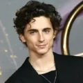 Timothee Chalamet Height Revealed in 2025 for Curious Fans